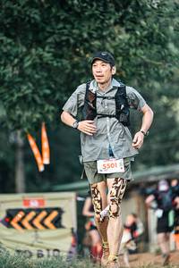 BIB: 
                            <button type="button" onclick="openModal(25965640)" class="btn btn-primary btn-sm float-right btn-popup" data-toggle="modal" data-target=".modal-high-quality">
                        <i class="fas fa-shopping-cart"></i> Add to Cart
                    </button>
                                            <button type="button" onclick="isThisMe(25965640, true)" class="btn btn-success btn-sm float-right btn-popup btn-isme hidden" data-toggle="tooltip" data-placement="bottom" title="นี่คือรูปของคุณใช่ไหม คลิกที่นี่เพื่อเอาเข้าอัลบั้ม">
                        <i class="fas fa-plus"></i> Add to album
                    </button>
                    <button type="button" onclick="isThisMe(25965640, false)" class="btn btn-warning btn-sm float-right btn-popup btn-isnotme hidden">
                        <i class="fas fa-ban"></i> Remove from album
                    </button>